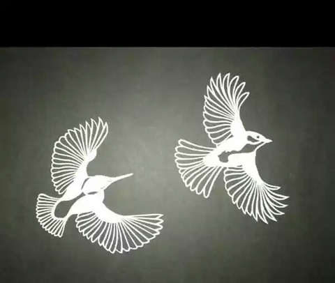 beautiful sketch