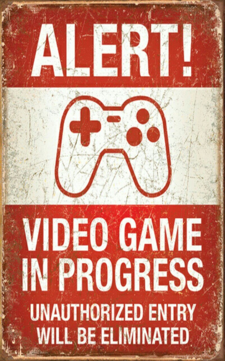 ALERT