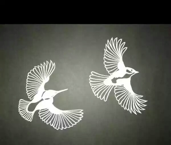 beautiful sketch