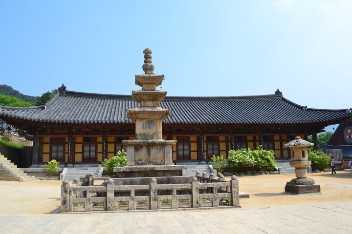 산이미지