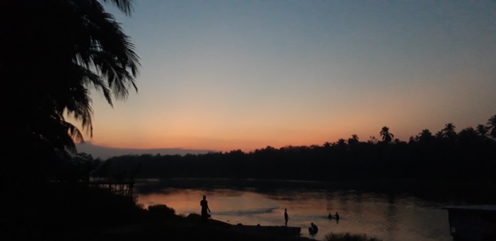 Senja