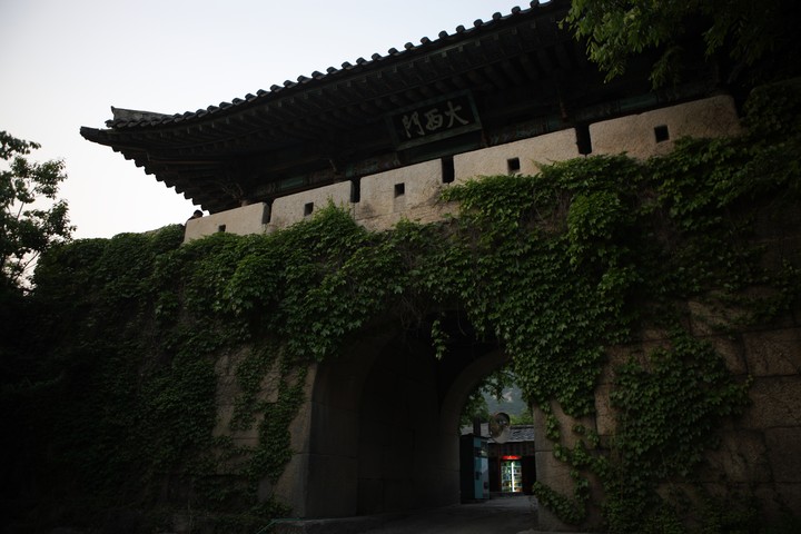 Asia
