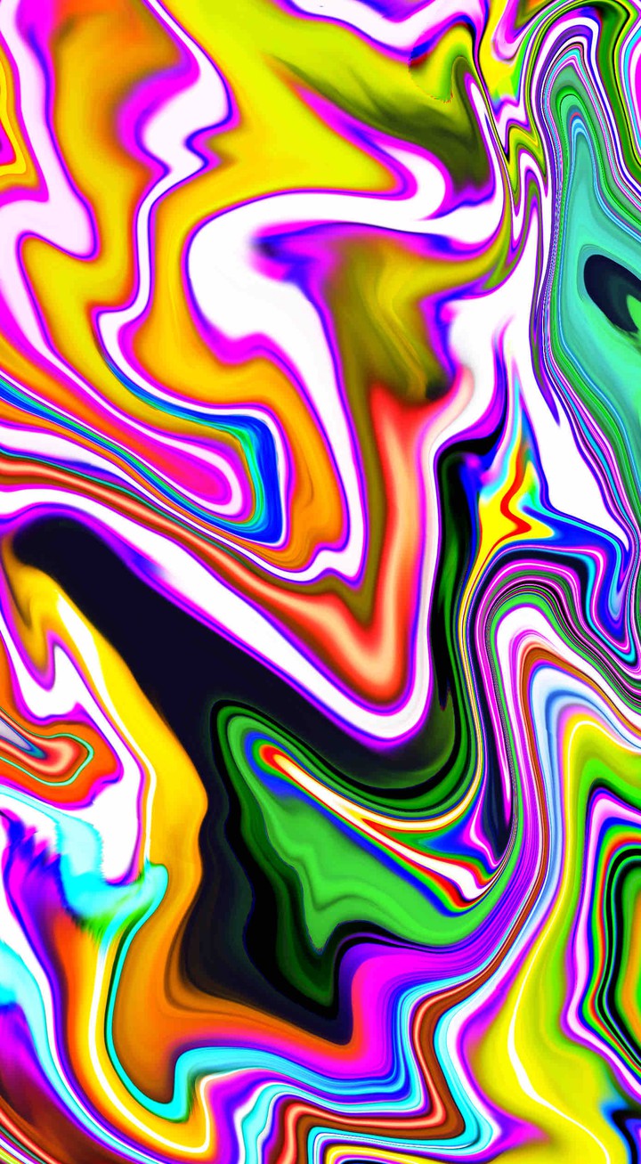 ⠀