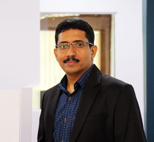 biju-official