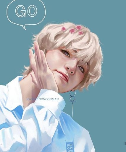 Tae