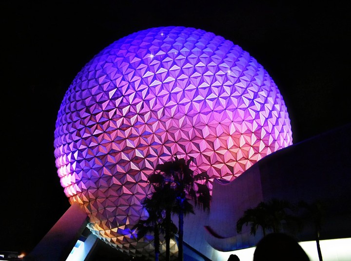Lights