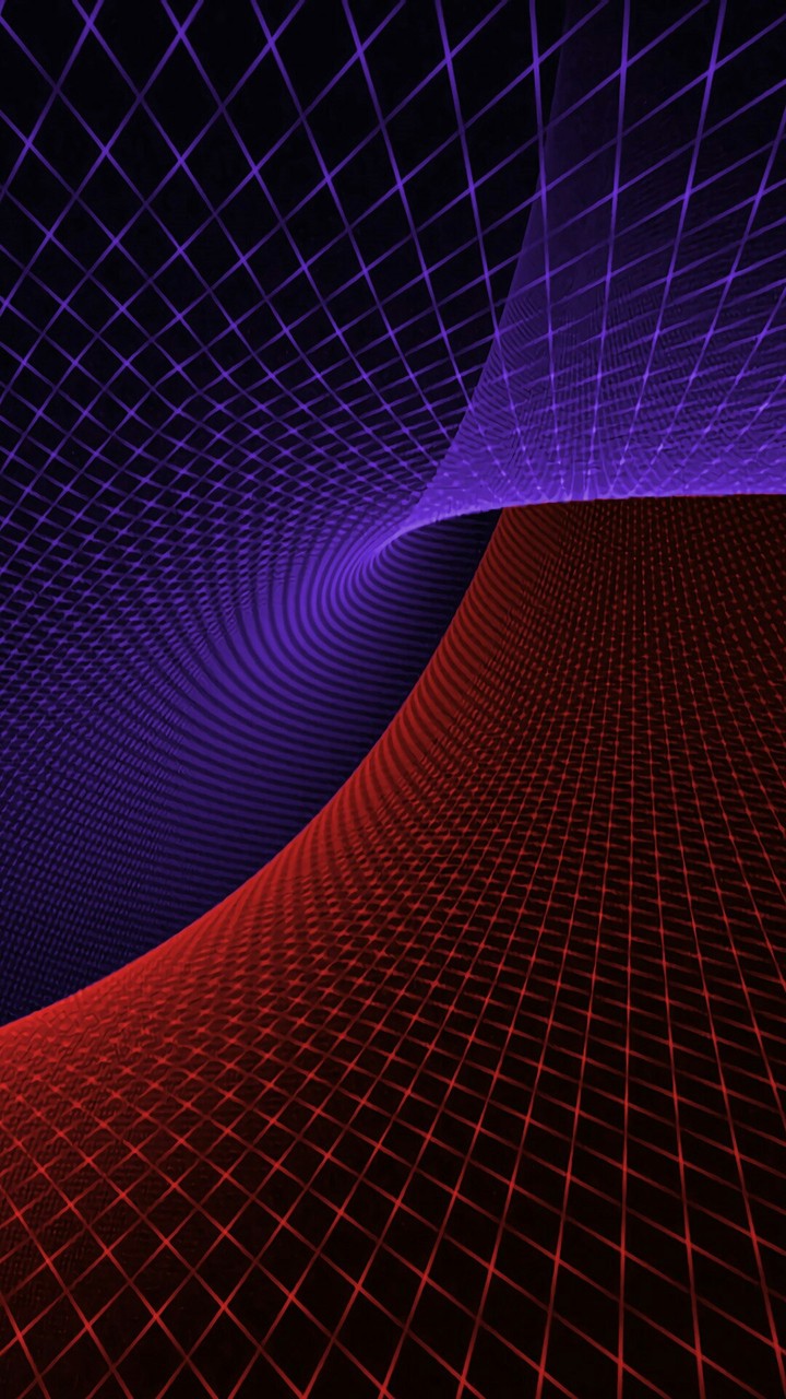 abstractive wallpaper