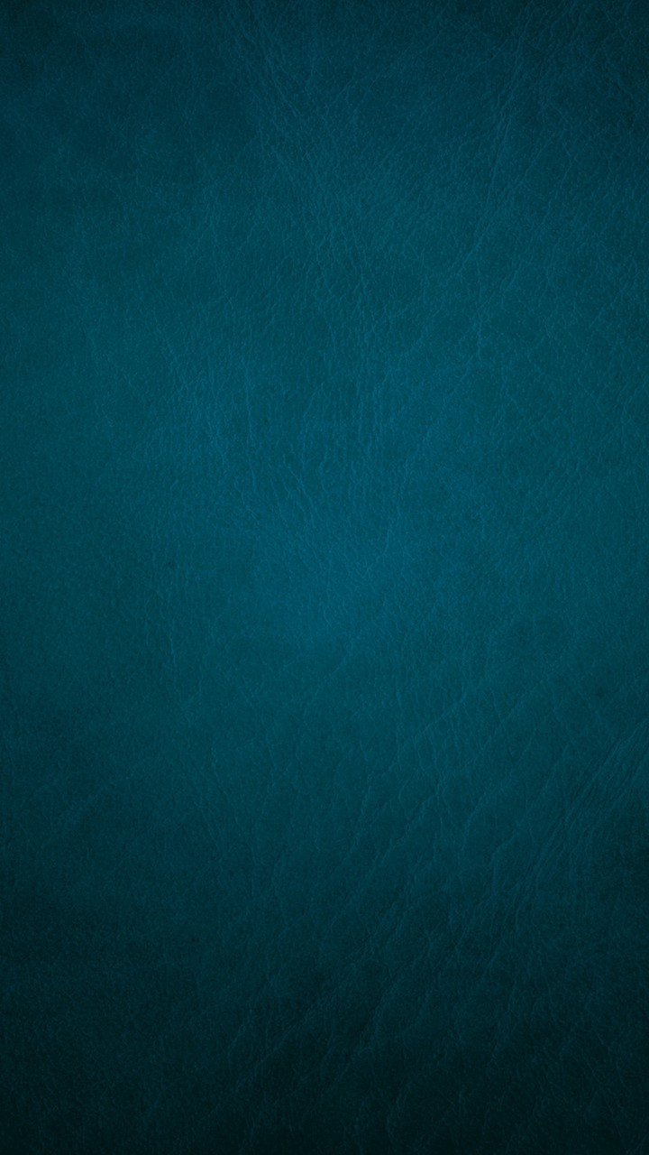 PIEL AZUL MARINO
