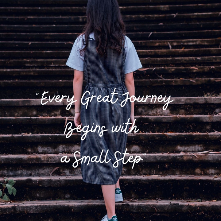 positive quotes