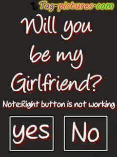 will u ??