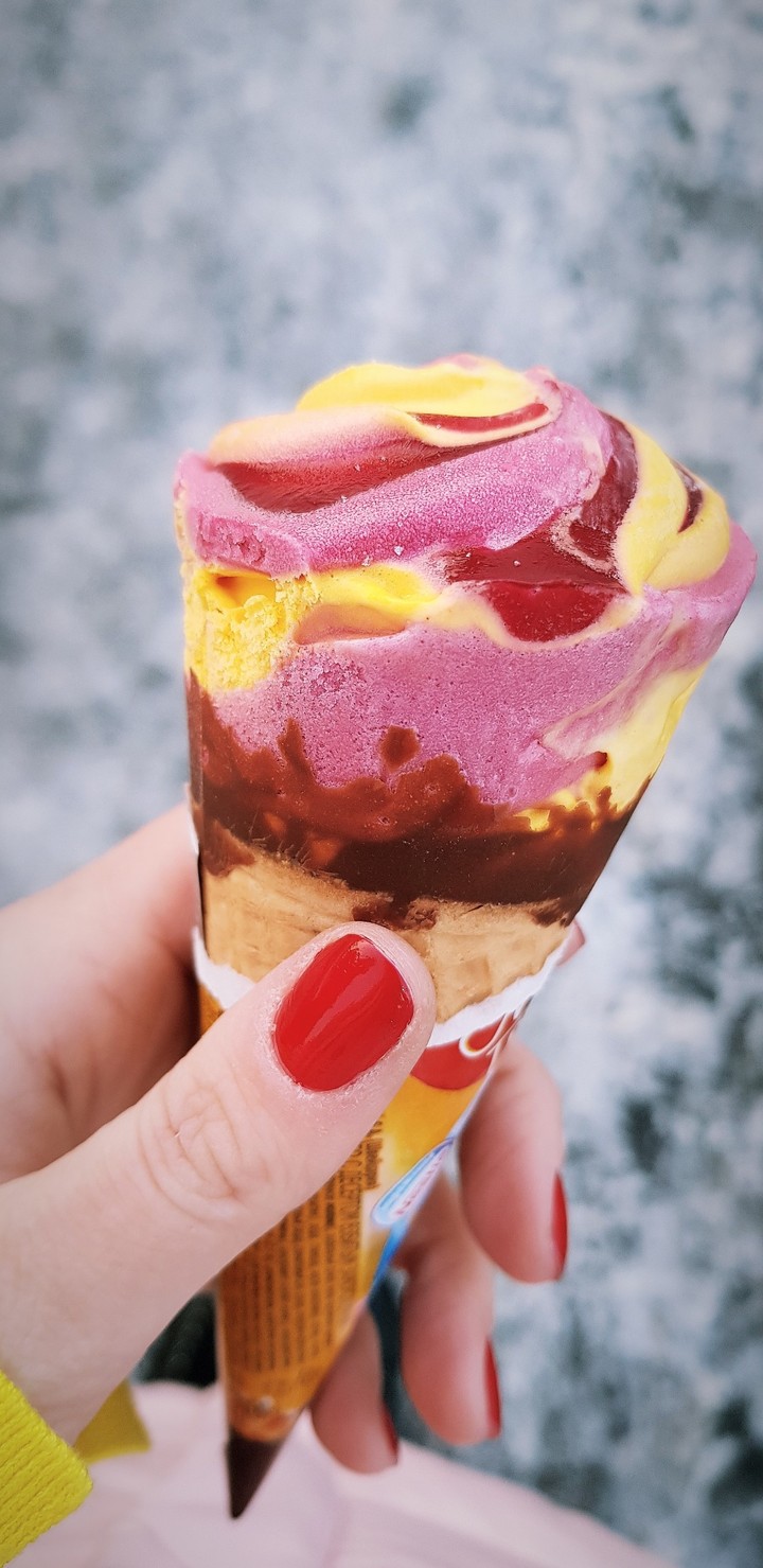 icecream