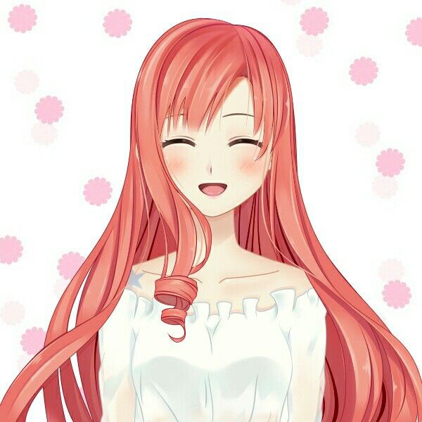 Miracle Nikki...