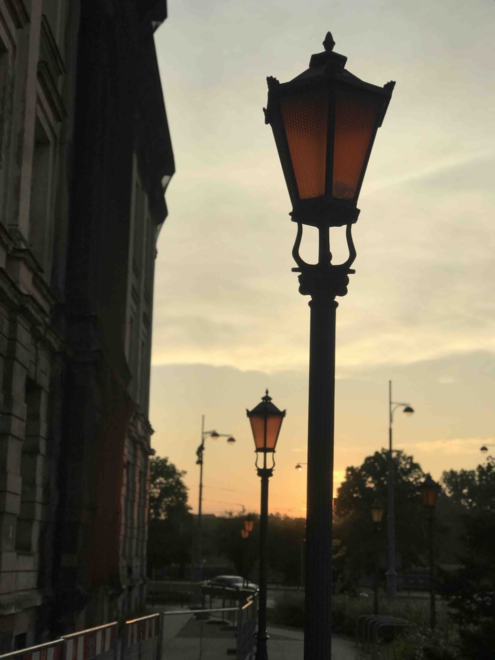 #lamp