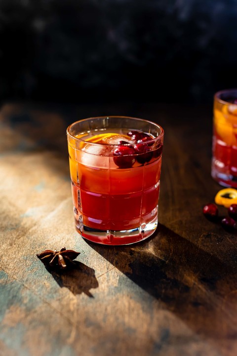 hình nền dish, liquid