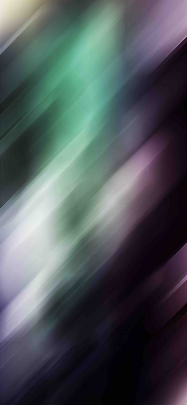 ⠀