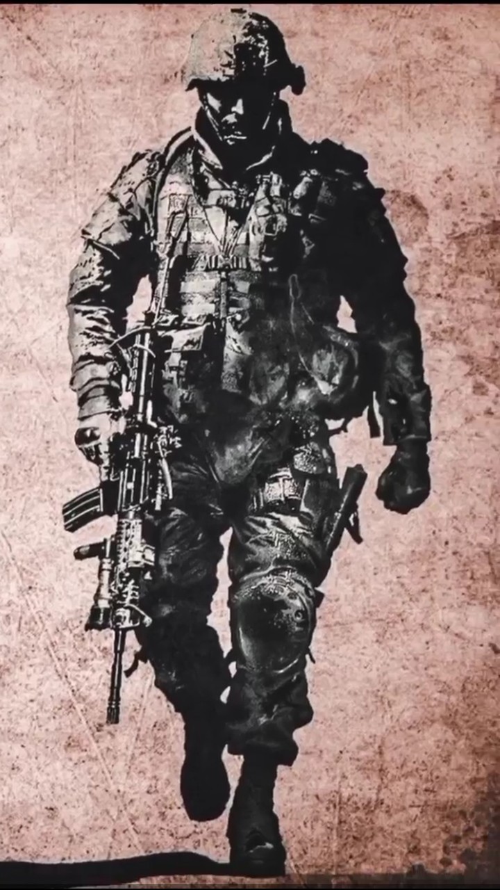 jai Hinda ???