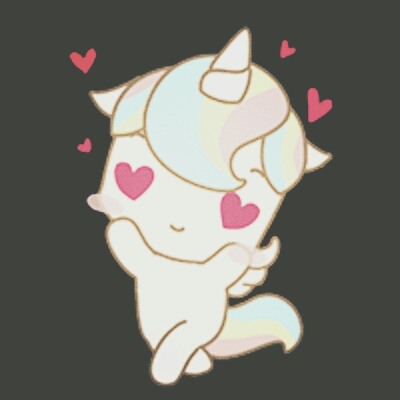 licorne