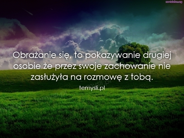 #cytaty