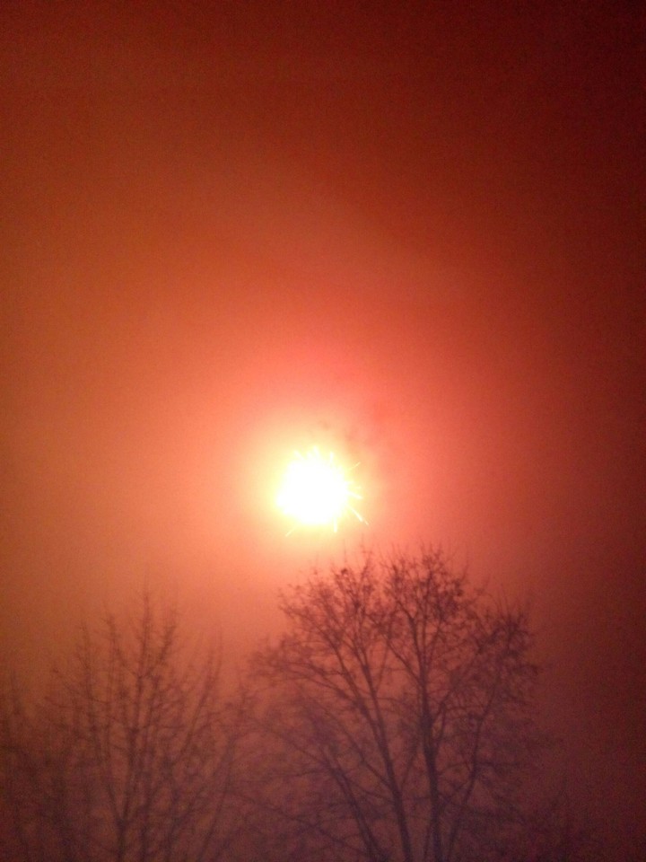 Light
