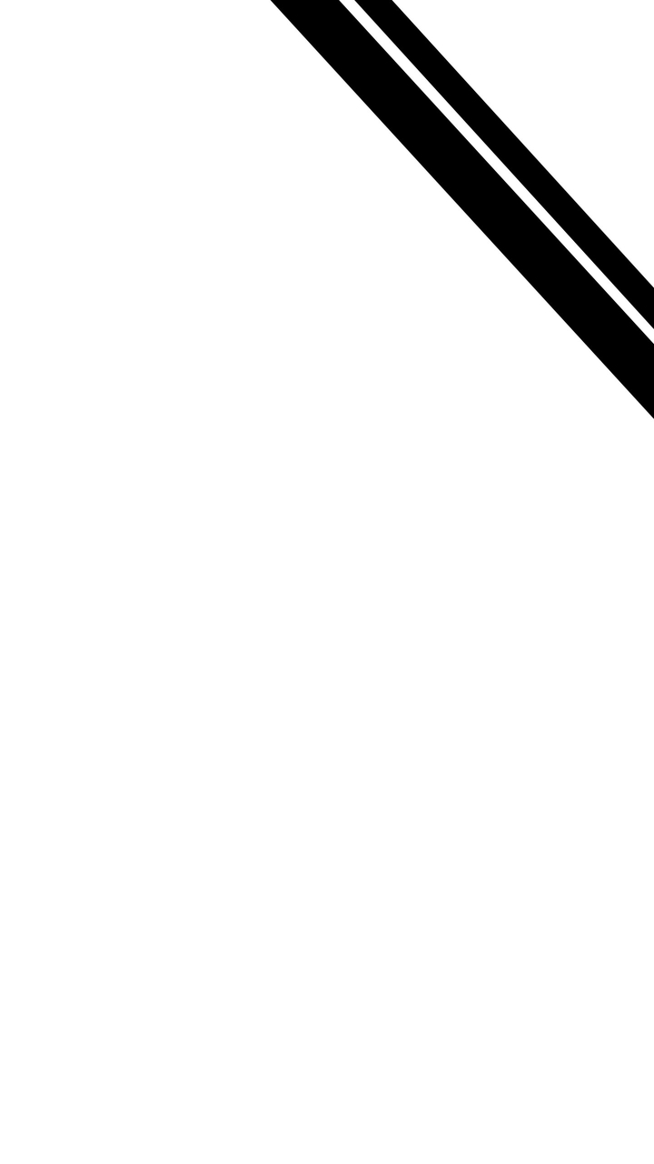 Corner Strip