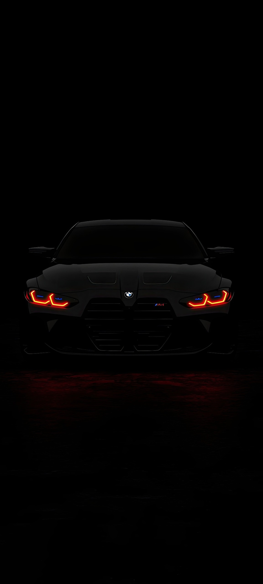 Grille, headlamp duvar kağıtları