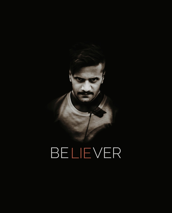BELIEVE