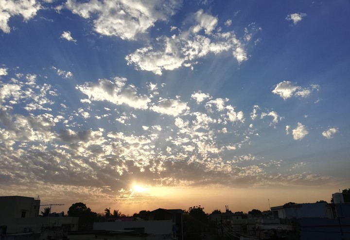sky☁️☁️