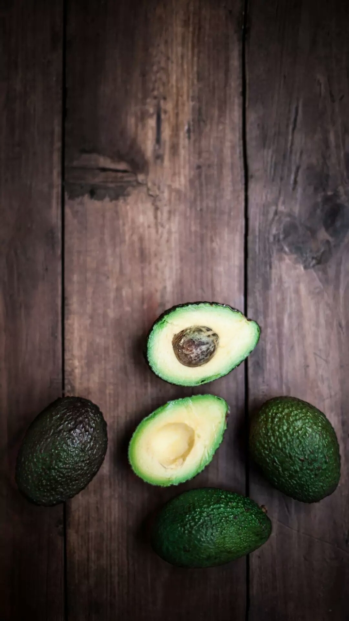avacardo