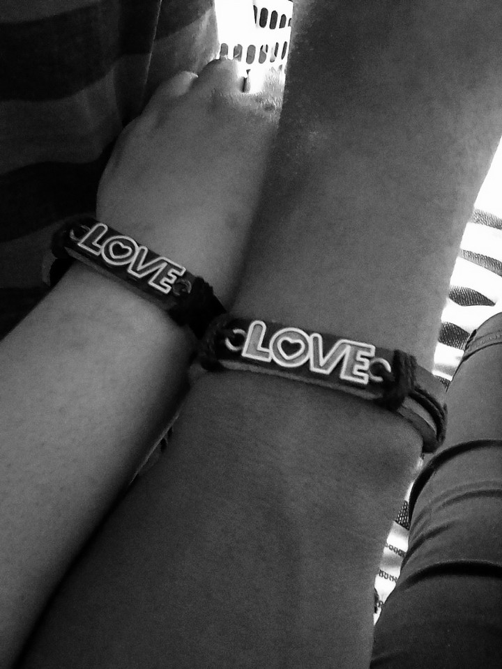 love