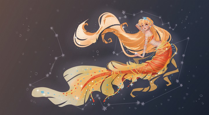 Winx