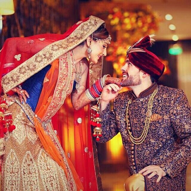 couple