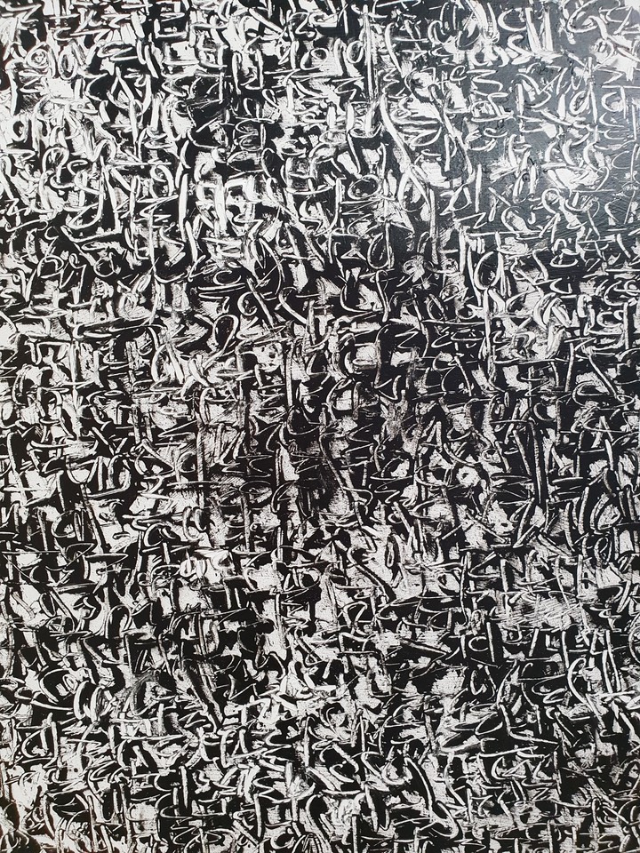 Graffiti