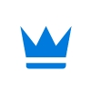 KingRoot
