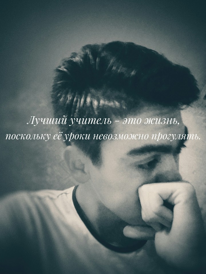 цитата