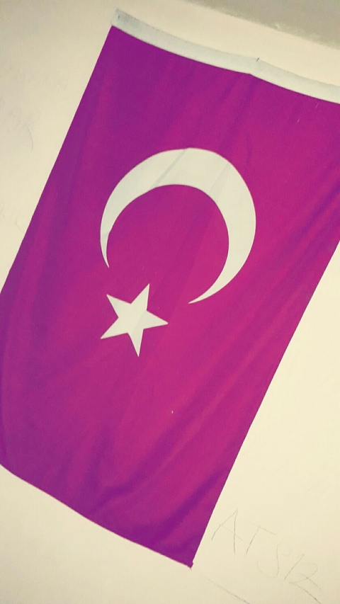 Ayyıldız