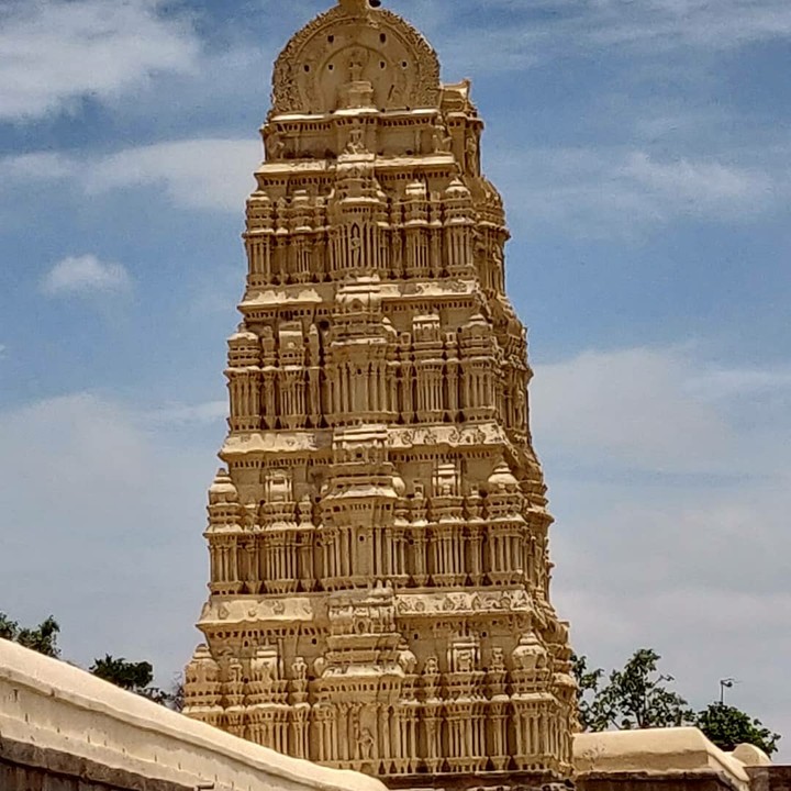 Hampi