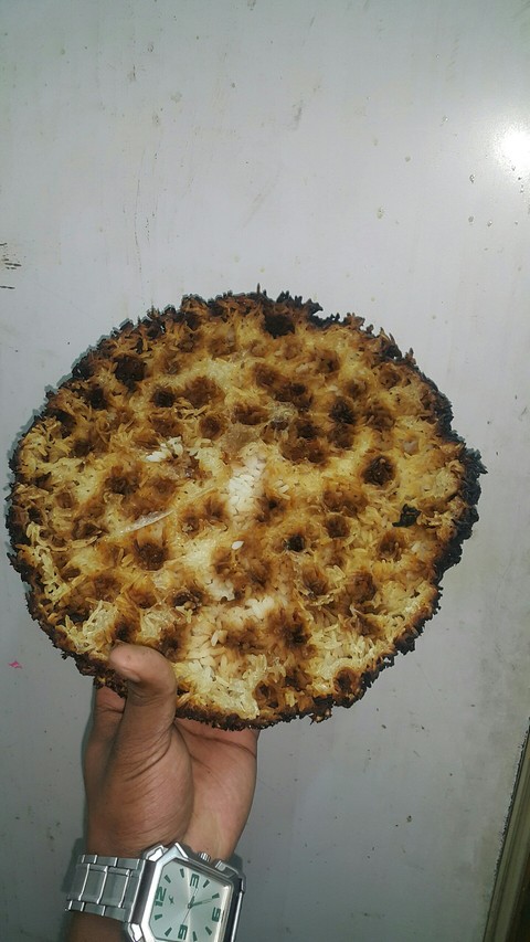 ταπετσαρίες ananas, food