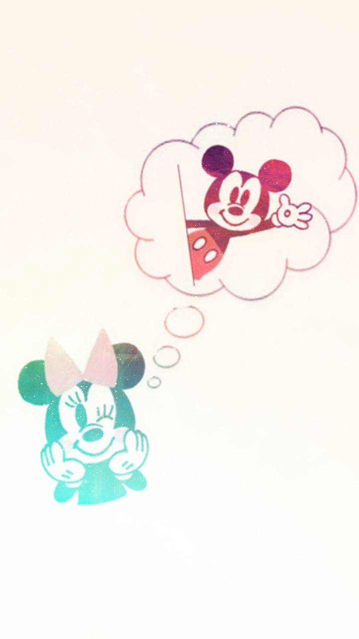 Micky mini