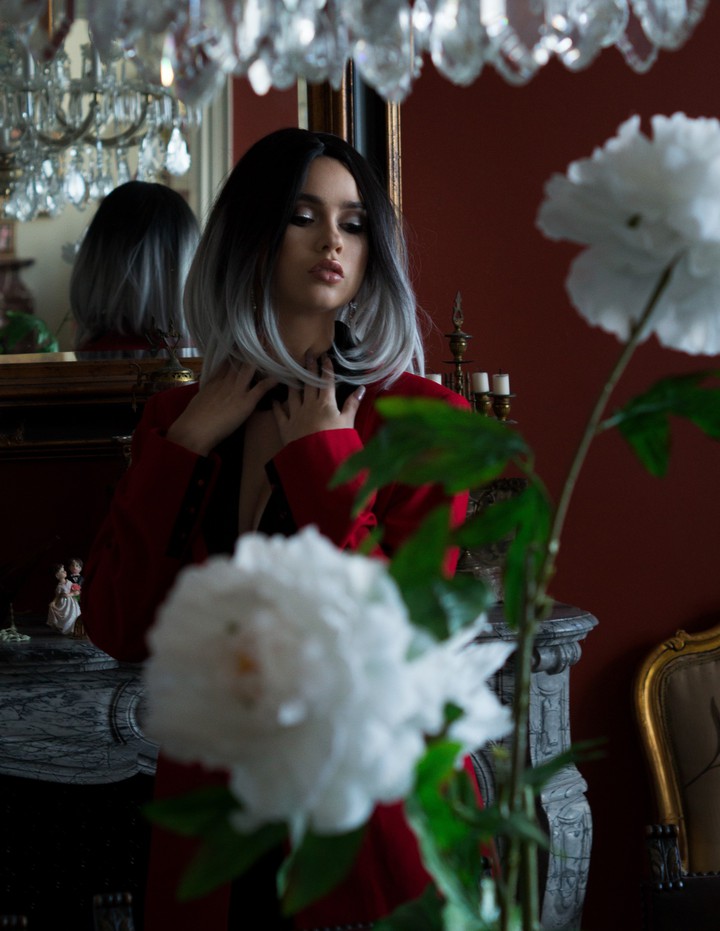 cruella 3