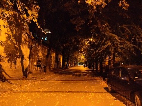 serbia, love háttérképek
