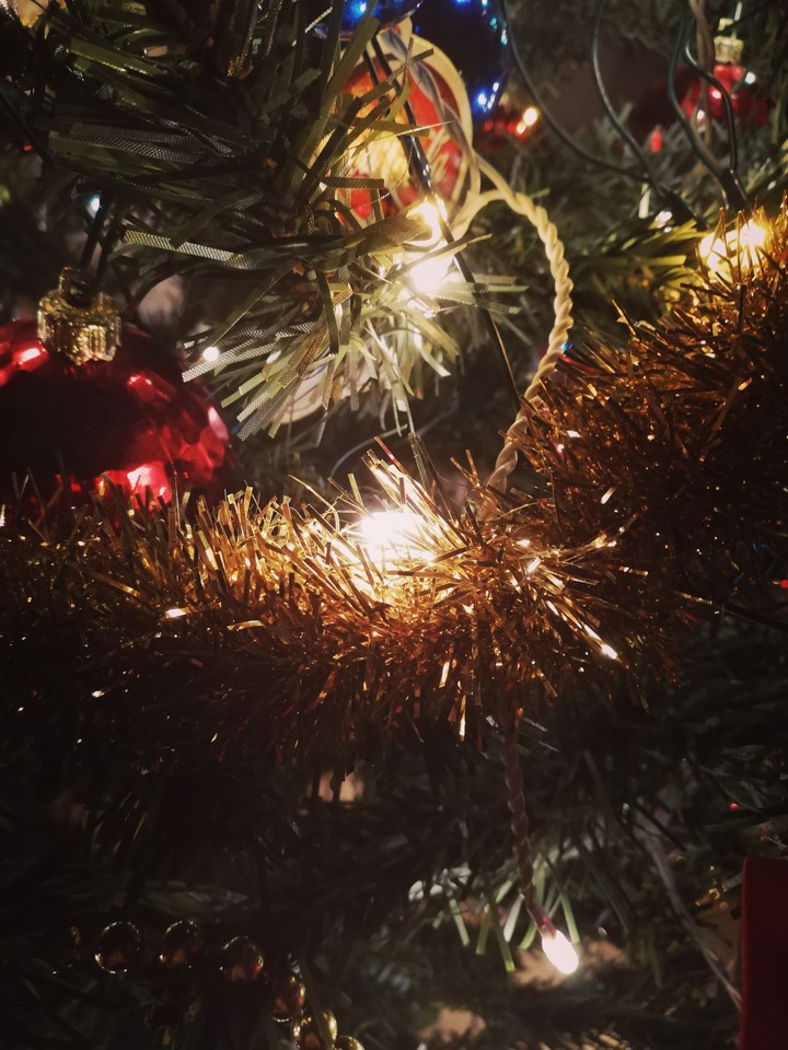 Christamas