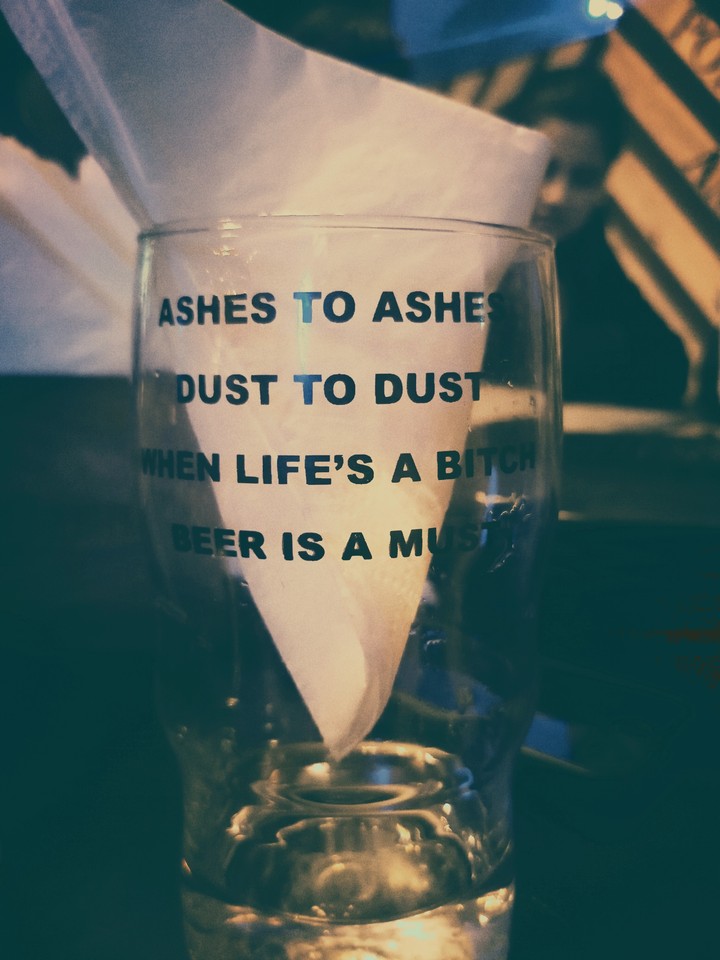 quote