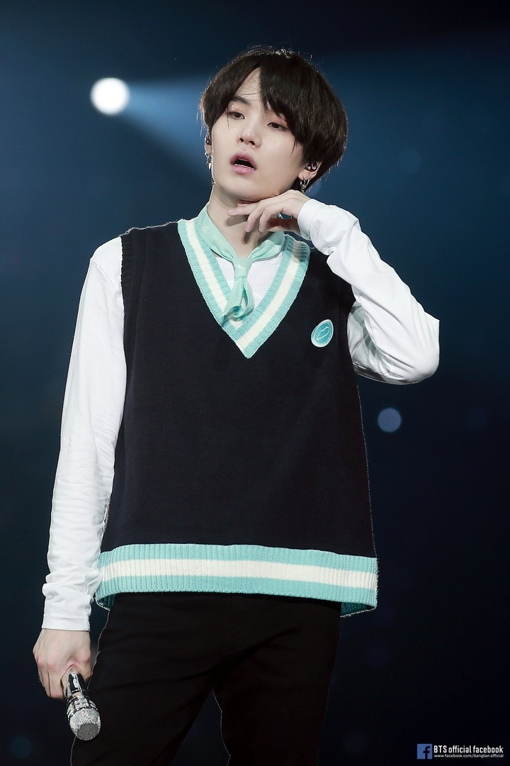 HAPPY YOONGI DAY❤❤❤❤❤❤❤