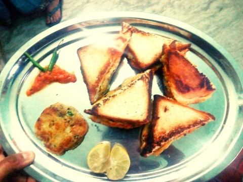 foodopidia