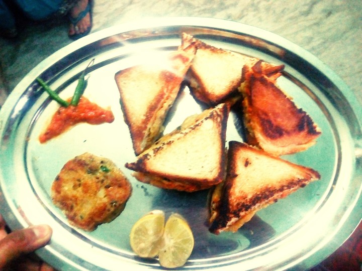 foodopidia
