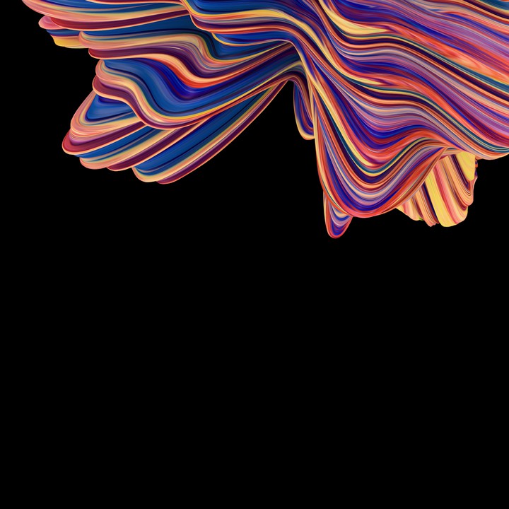 Colorfy