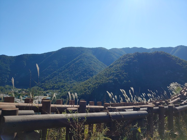 고모산성14