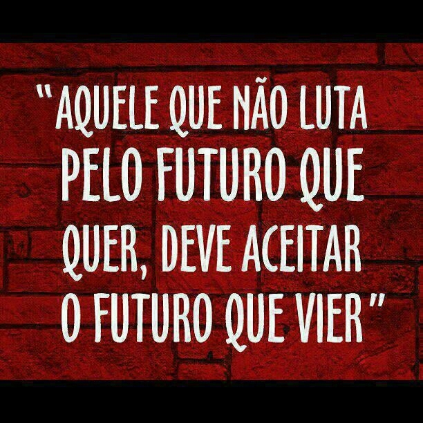 future