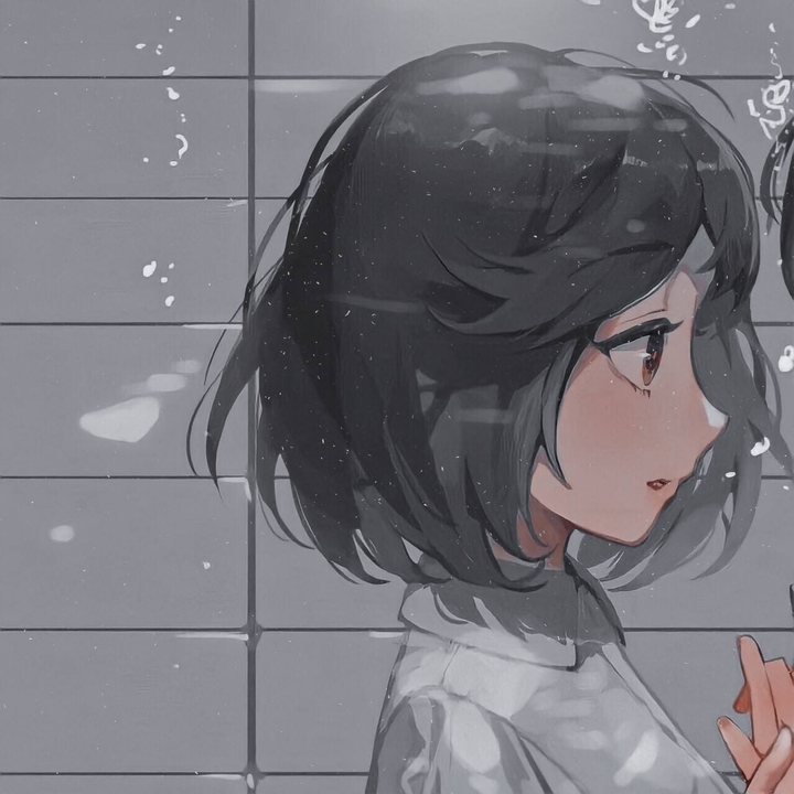 ♡