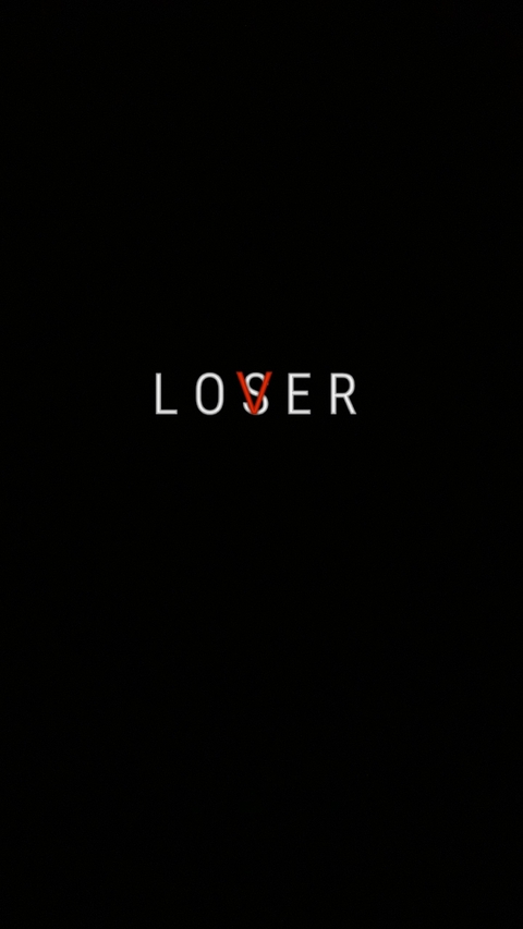 #mood#moon#it#losers#lover